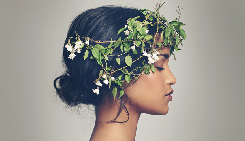 This Is How Eco Friendly Eminence Spas Give Back To The Planet